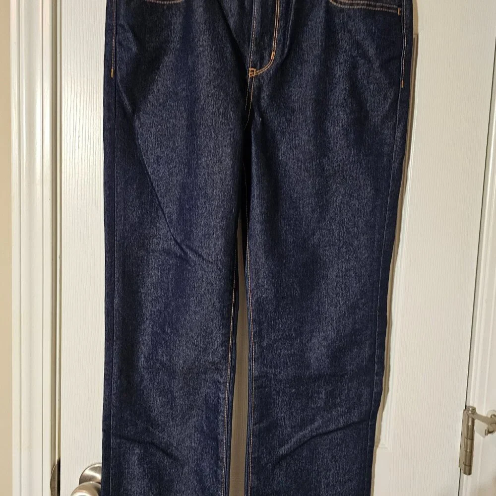 Old Navy Skinny Jeans - Girls‎ 16 - 29x29